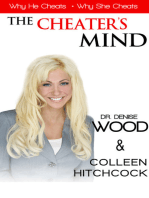 The Cheater's Mind