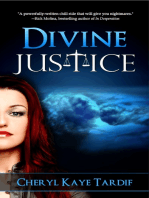 Divine Justice