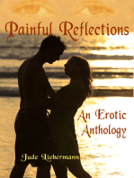 Painful Reflections: An Erotic Anthology
