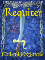 Requiter