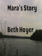 Mara's Story
