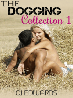 The Dogging Collection 1