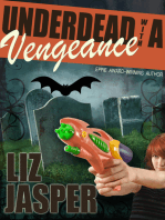 Underdead with a Vengeance