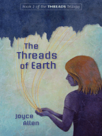 The Threads of Earth
