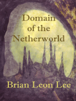 Domain of the Netherworld
