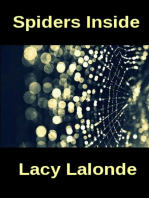 Spiders Inside