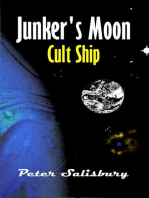 Junker's Moon