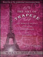 The Art of Trapeze