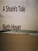 A Shark's Tale