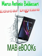 Educar Digitale