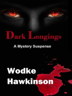 Dark Longings