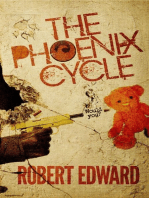 The Phoenix Cycle: Would You?