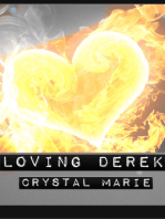 Loving Derek