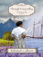 Through Every Valley
