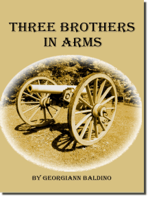 Three Brothers in Arms