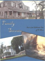 Family Secrets