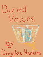Buried Voices