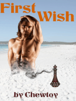 First Wish