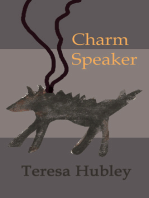 Charm Speaker