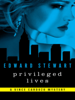 Privileged Lives