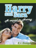 Harry and Sara: A Sequel to Harry