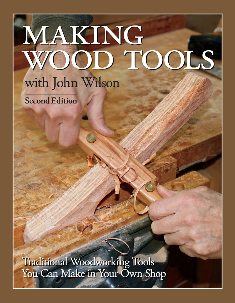 Wood carving magazines and books