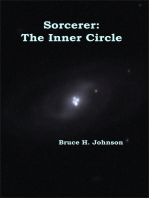 Sorcerer: The Inner Circle