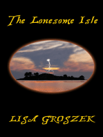 The Lonesome Isle