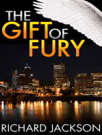 The Gift of Fury