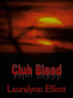 Club Blood