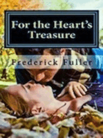 For the Heart's Treasure