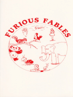 Furious Fables
