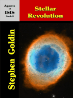 Stellar Revolution
