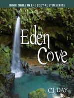 Eden Cove