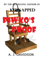 Piwko's Proof