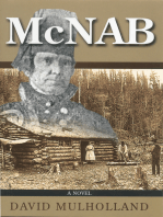 McNab