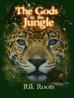 The Gods in the Jungle