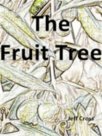 The Fruit Tree