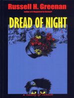 Dread of Night