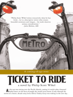 Ticket to Ride