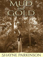 Mud and Gold (Promises to Keep: Book 2)