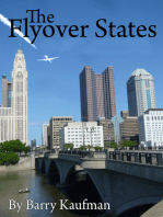 The Flyover States