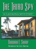 The Third Spy