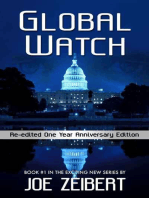 Global Watch