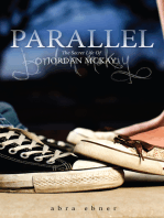 Parallel: The Life of Patient 32185