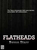 Flatheads