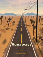 Runaways