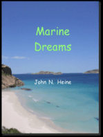 Marine Dreams