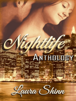 Nightlife Anthology