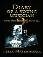 Diary of a Young Musician